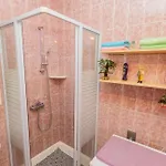 Apartamento Roko In Center