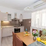 Apartamento Roko In Center *