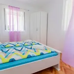 Apartamento Roko In Center