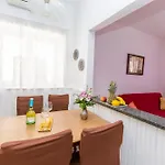 Apartamento Roko In Center Split