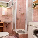 Apartamento Roko In Center *